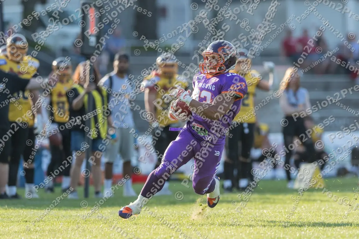 mf_MCFRA_20180421_0476