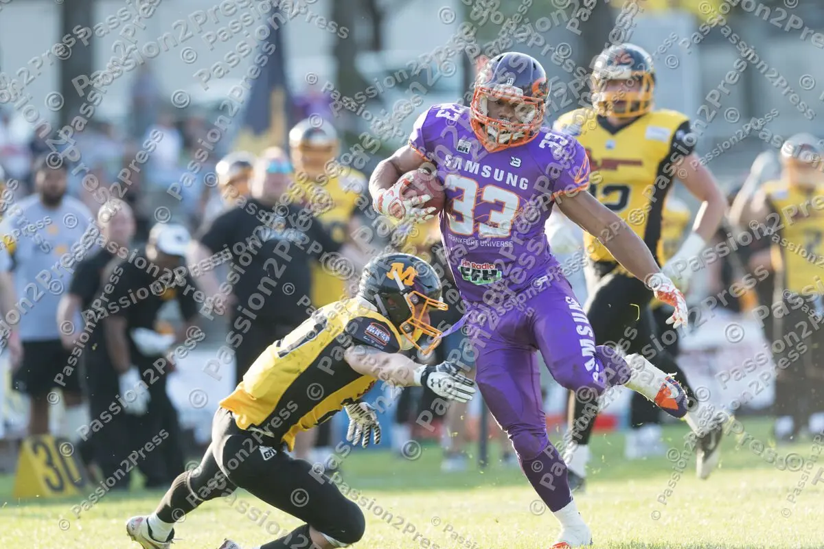 mf_MCFRA_20180421_0483