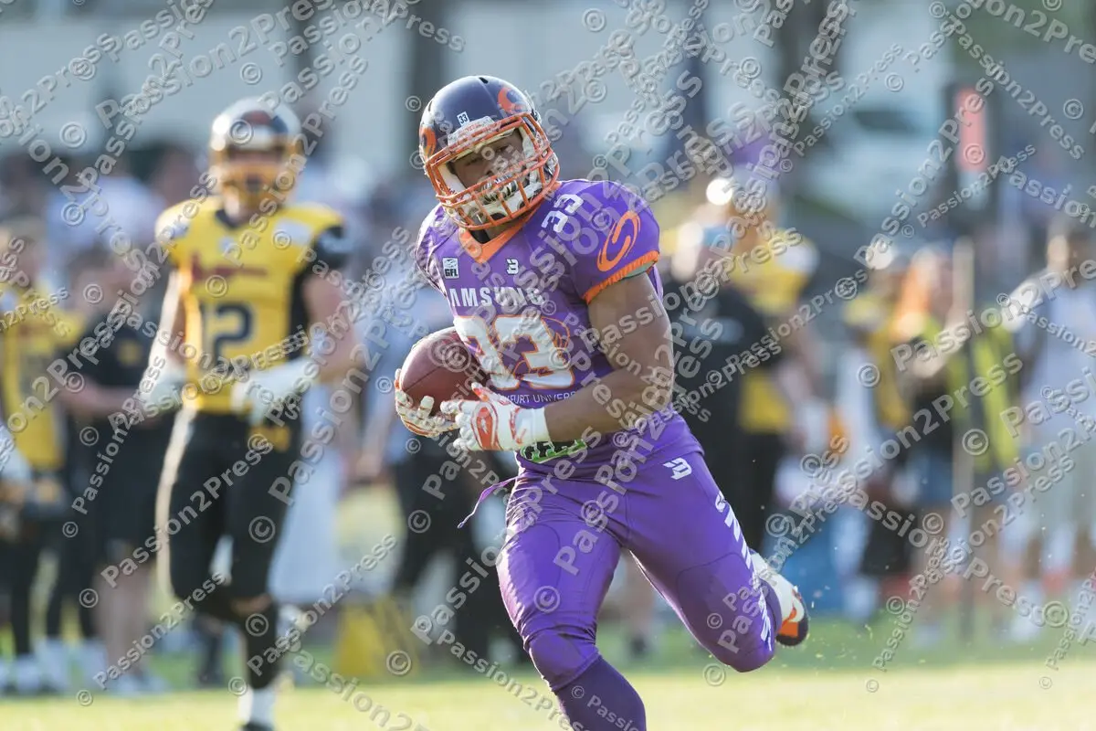 mf_MCFRA_20180421_0493