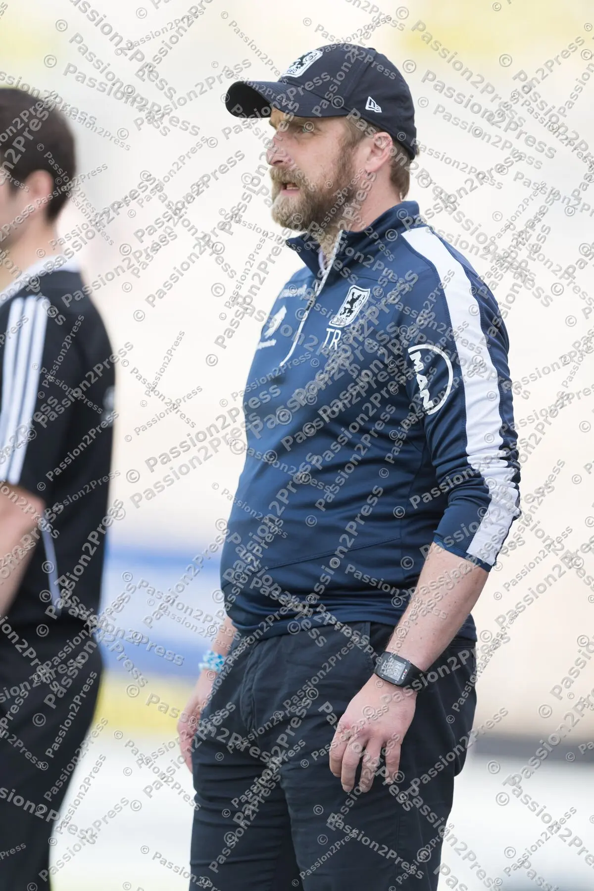 mf_60FCA_20180421_0037