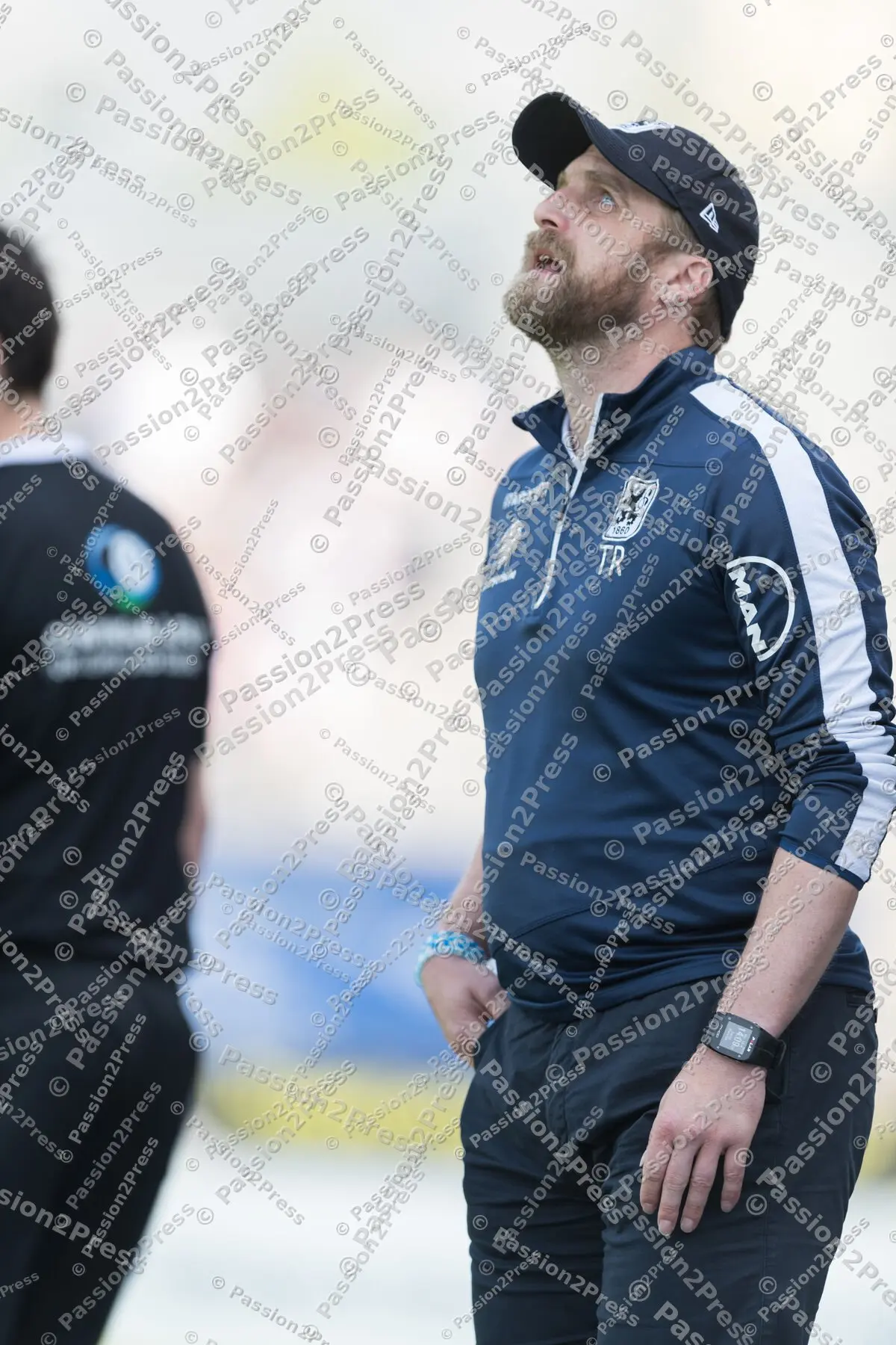 mf_60FCA_20180421_0041