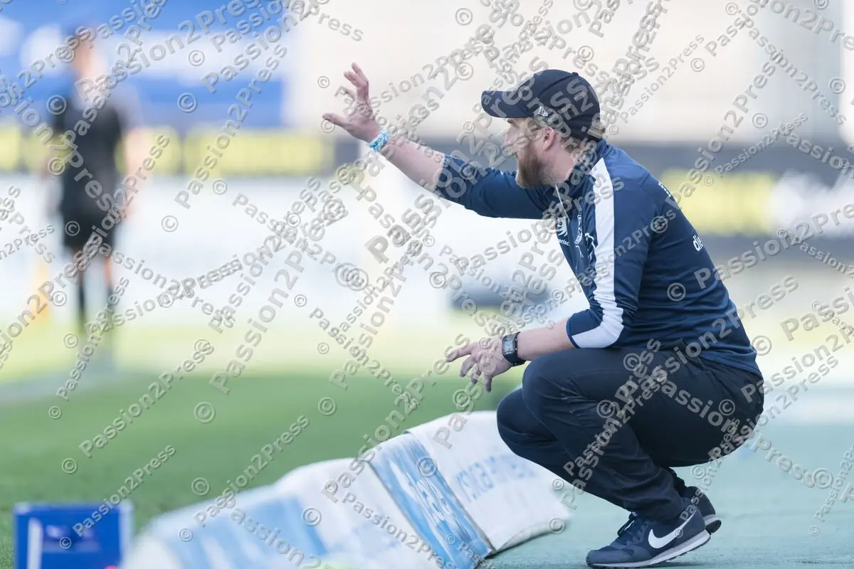 mf_60FCA_20180421_0064