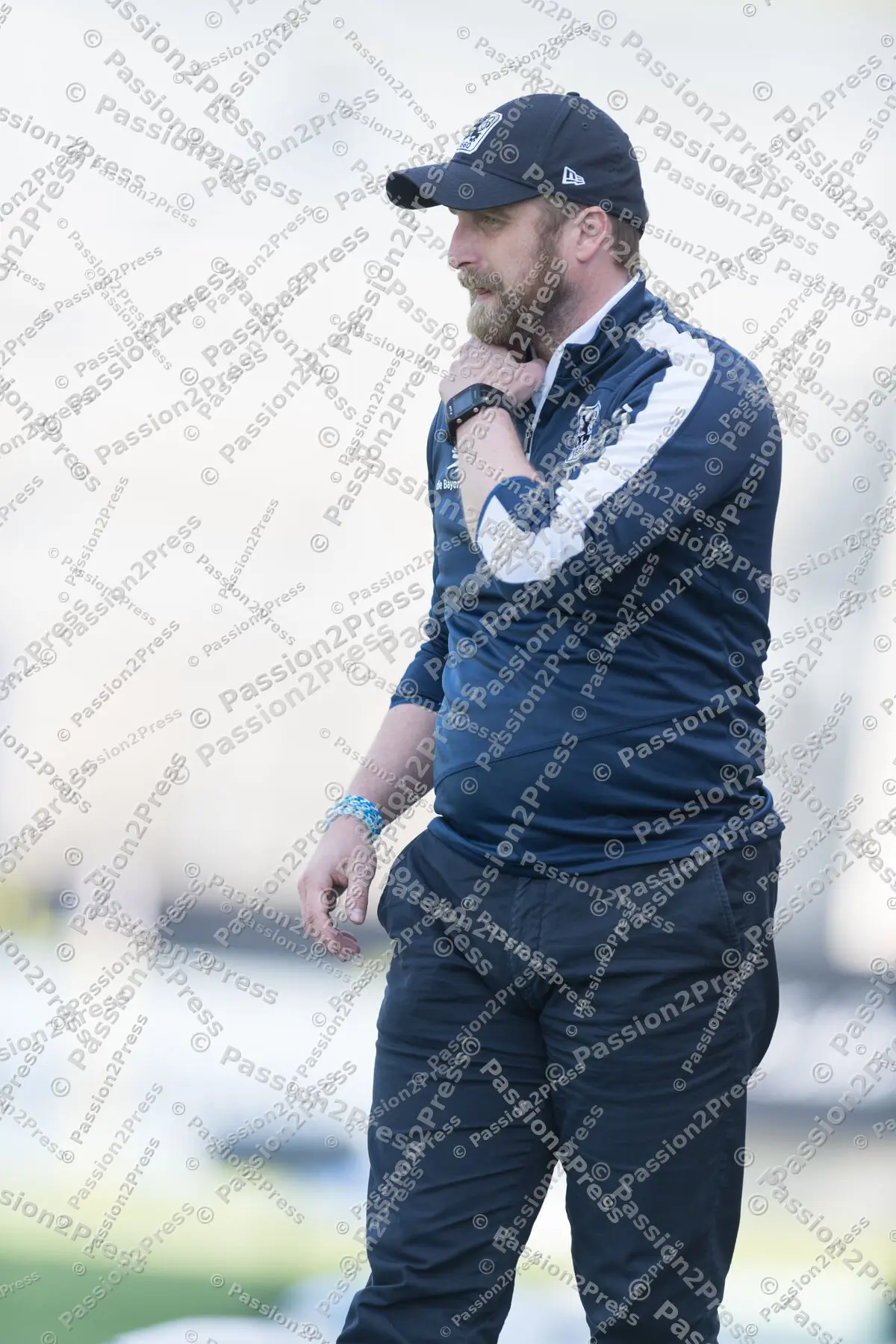 mf_60FCA_20180421_0075