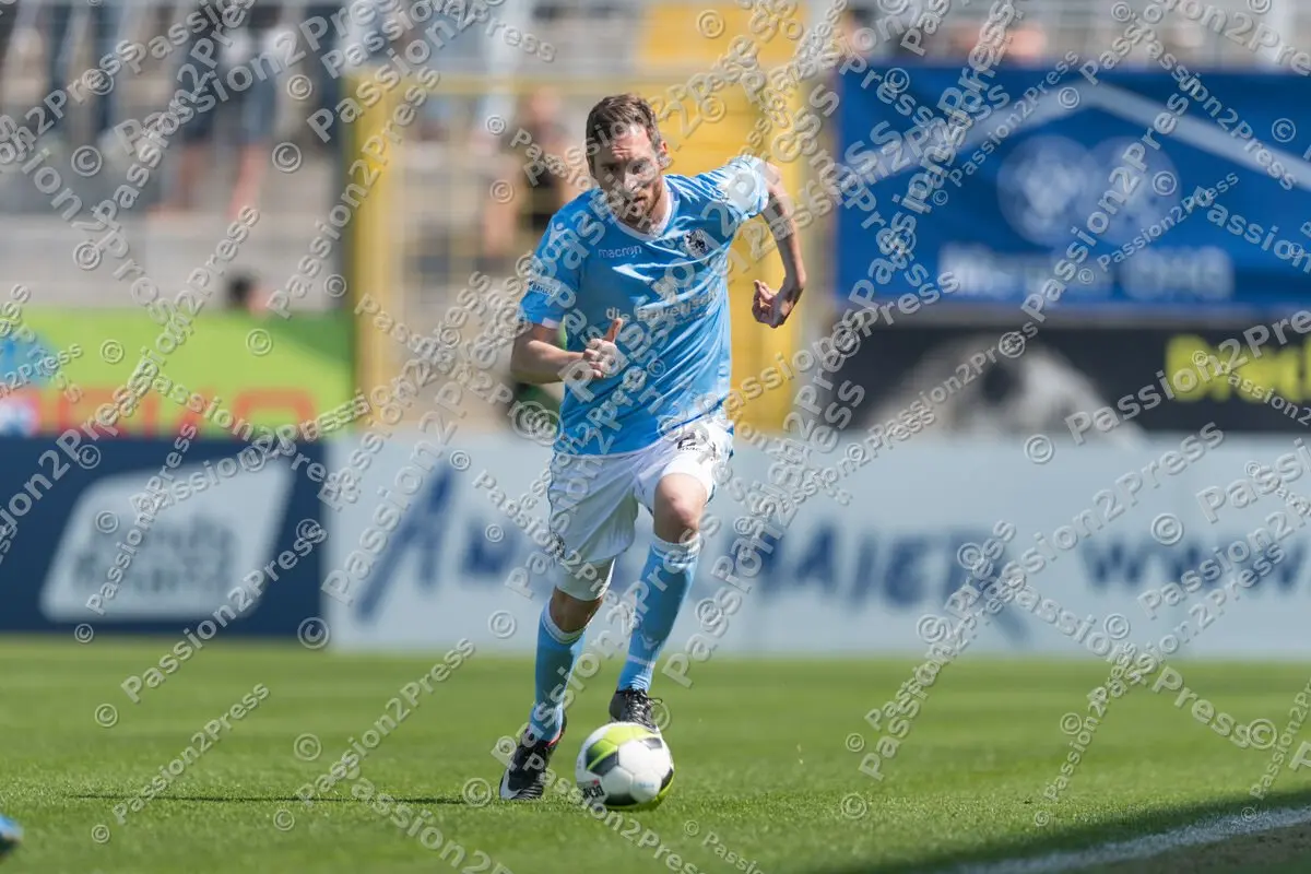 mf_60FCA_20180421_0093