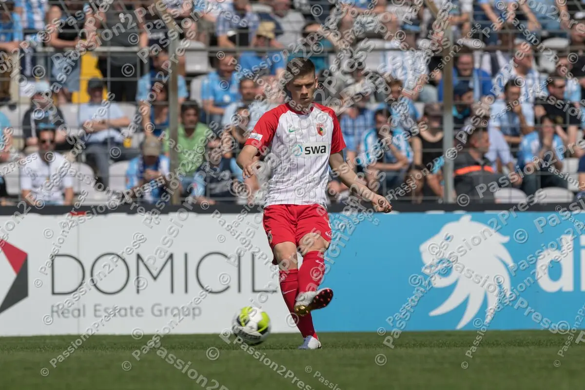 mf_60FCA_20180421_0173