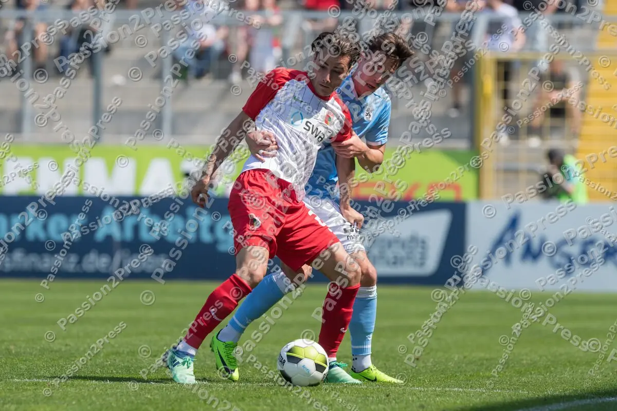 mf_60FCA_20180421_0195