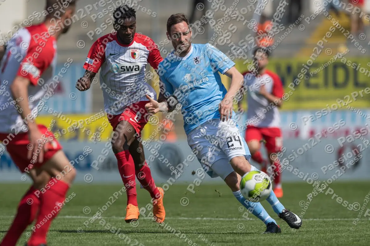 mf_60FCA_20180421_0240