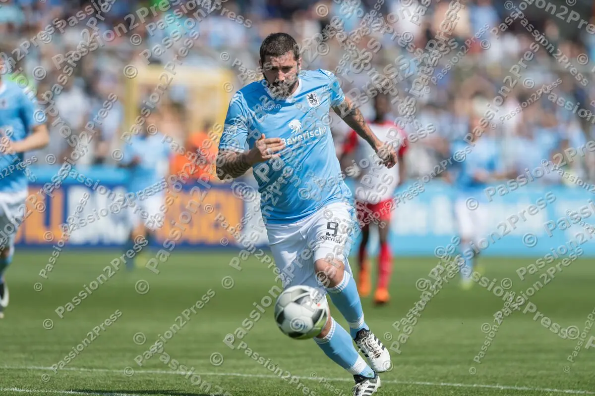 mf_60FCA_20180421_0316