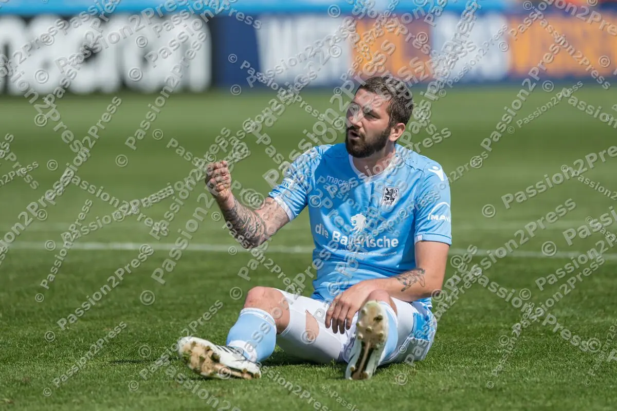 mf_60FCA_20180421_0346