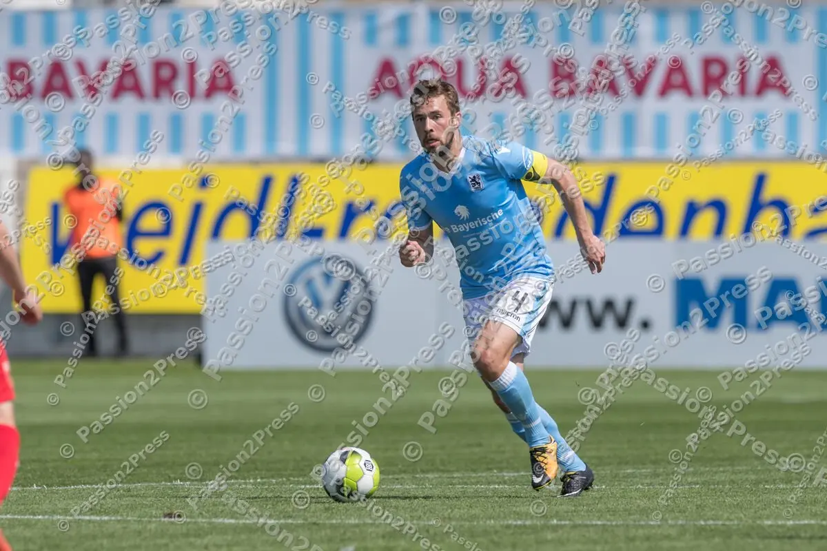 mf_60FCA_20180421_0404