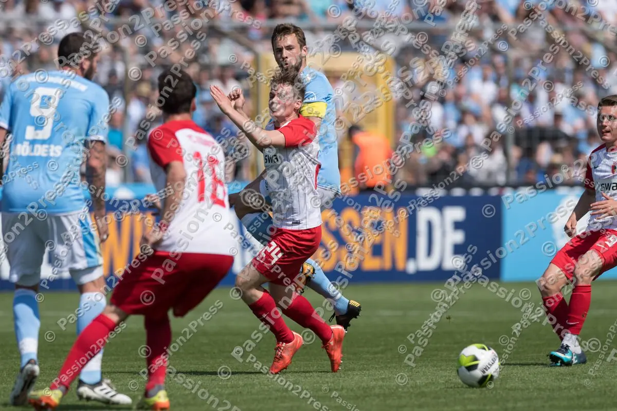 mf_60FCA_20180421_0408