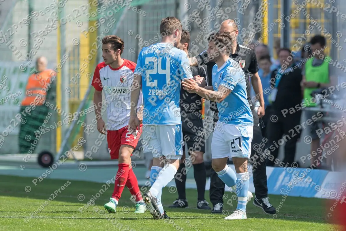 mf_60FCA_20180421_0516