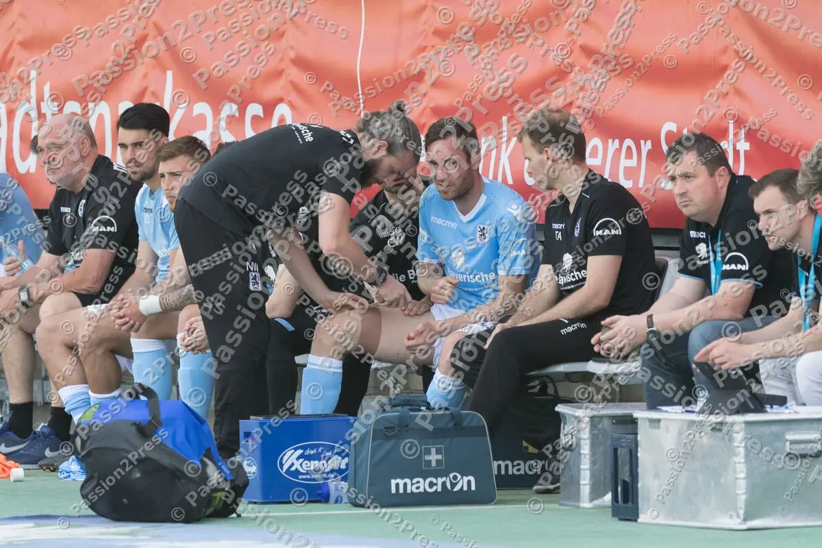 mf_60FCA_20180421_0559