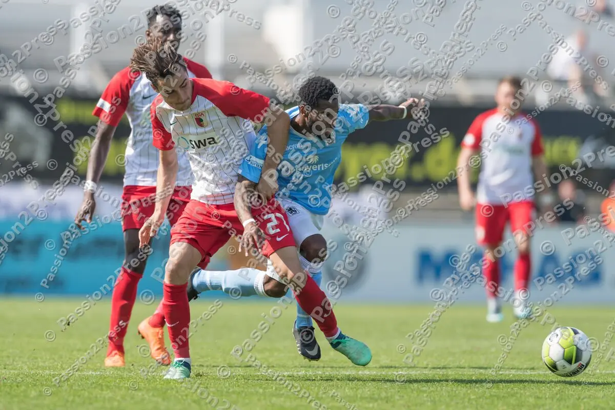 mf_60FCA_20180421_0676