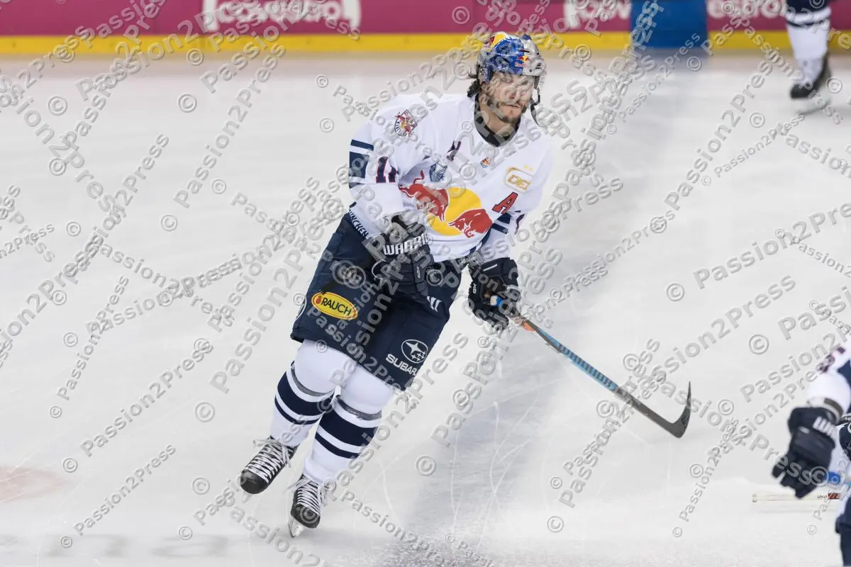 20180424 Eisbären Berlin - EHC Red Bull München