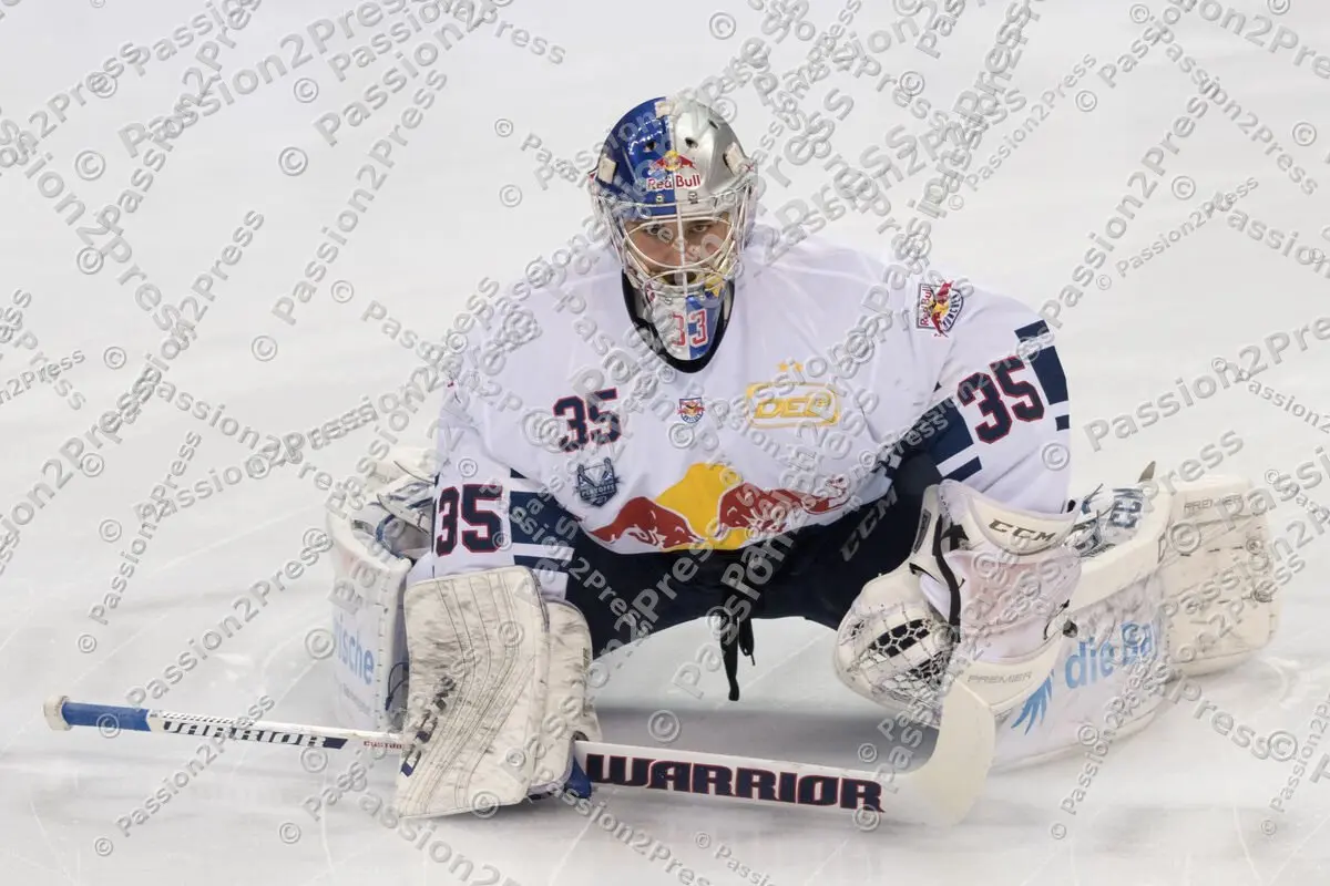 mf_RBMEBB_20180424_0015