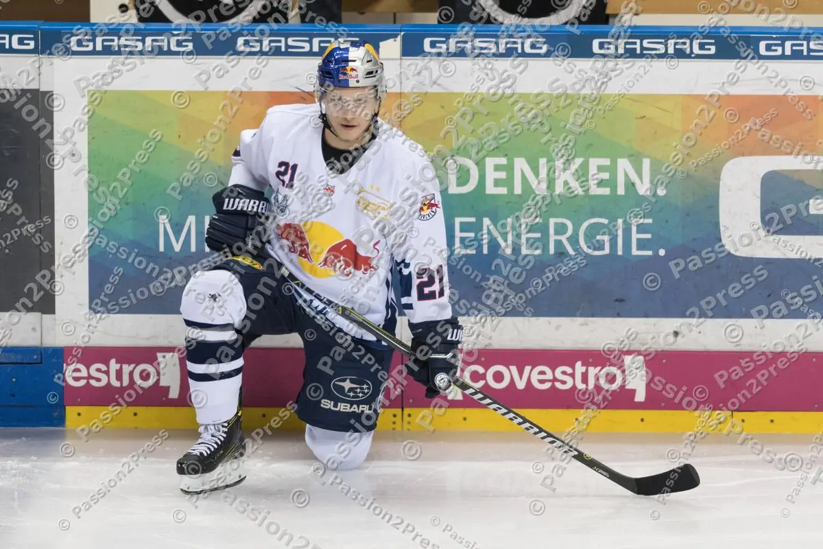 mf_RBMEBB_20180424_0022