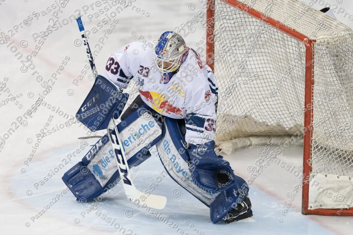 mf_RBMEBB_20180424_0027