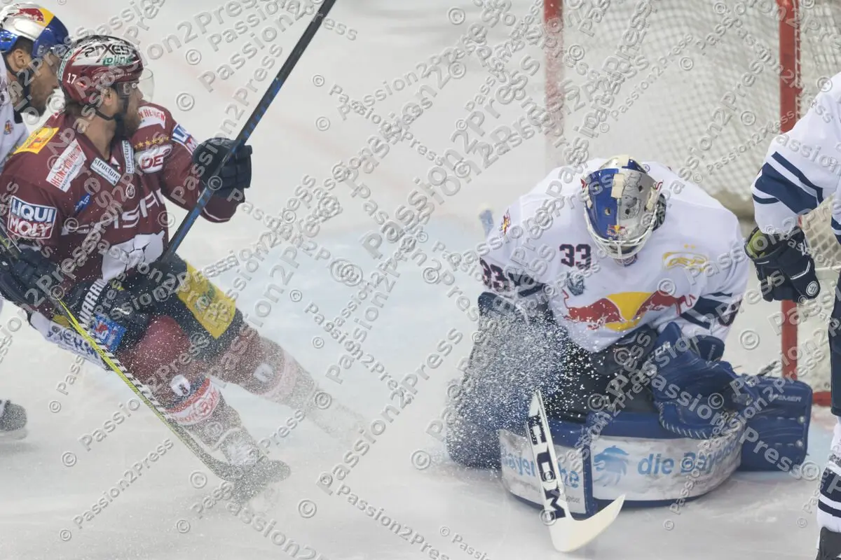 mf_RBMEBB_20180424_0062