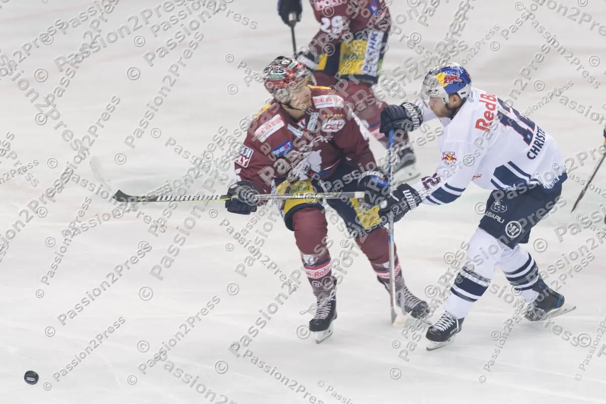 mf_RBMEBB_20180424_0123