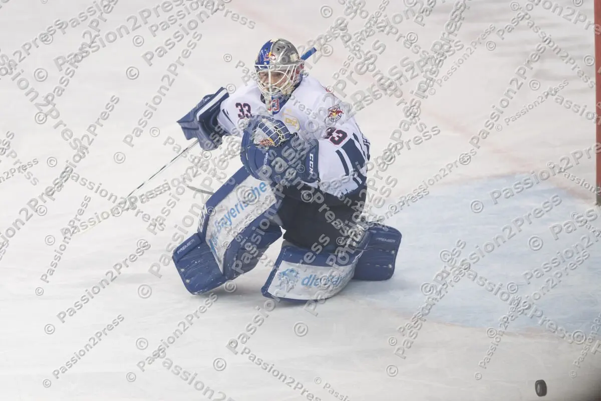 mf_RBMEBB_20180424_0128