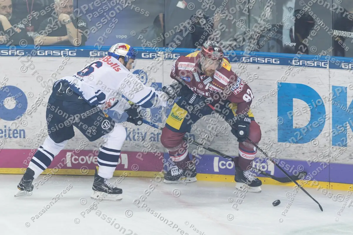 mf_RBMEBB_20180424_0146