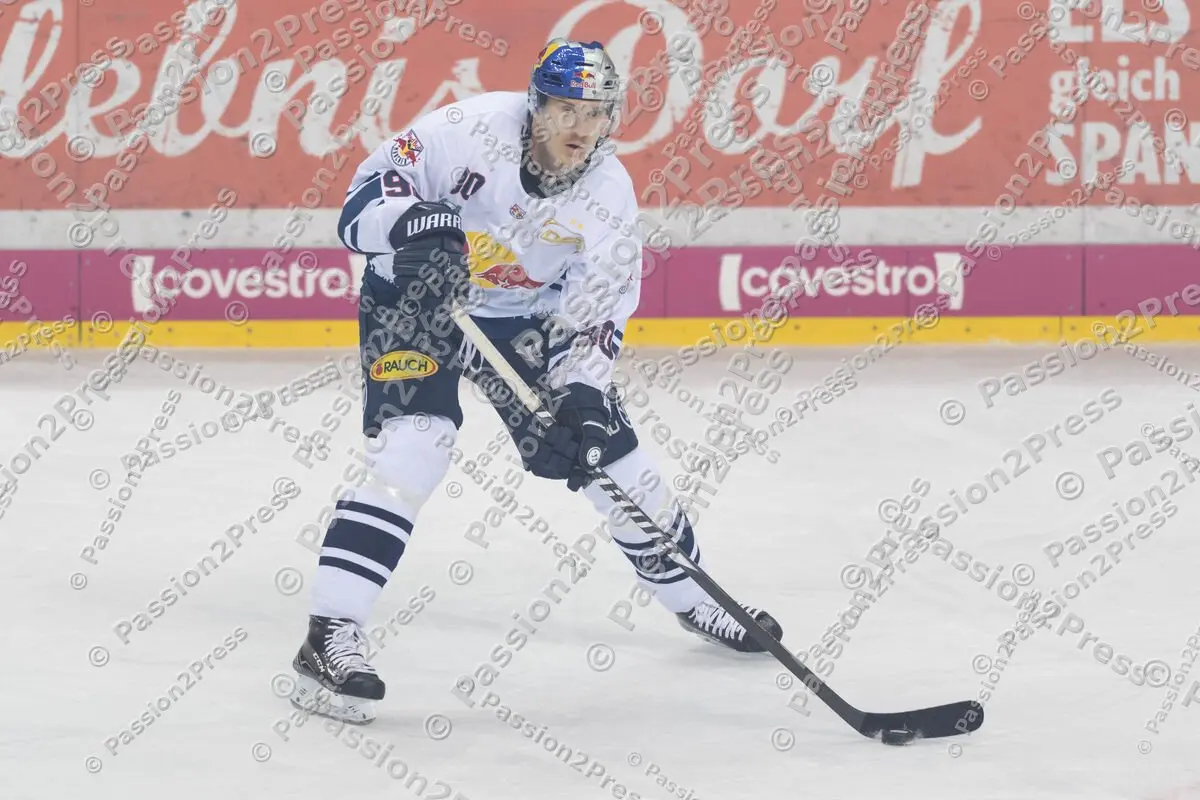 mf_RBMEBB_20180424_0191