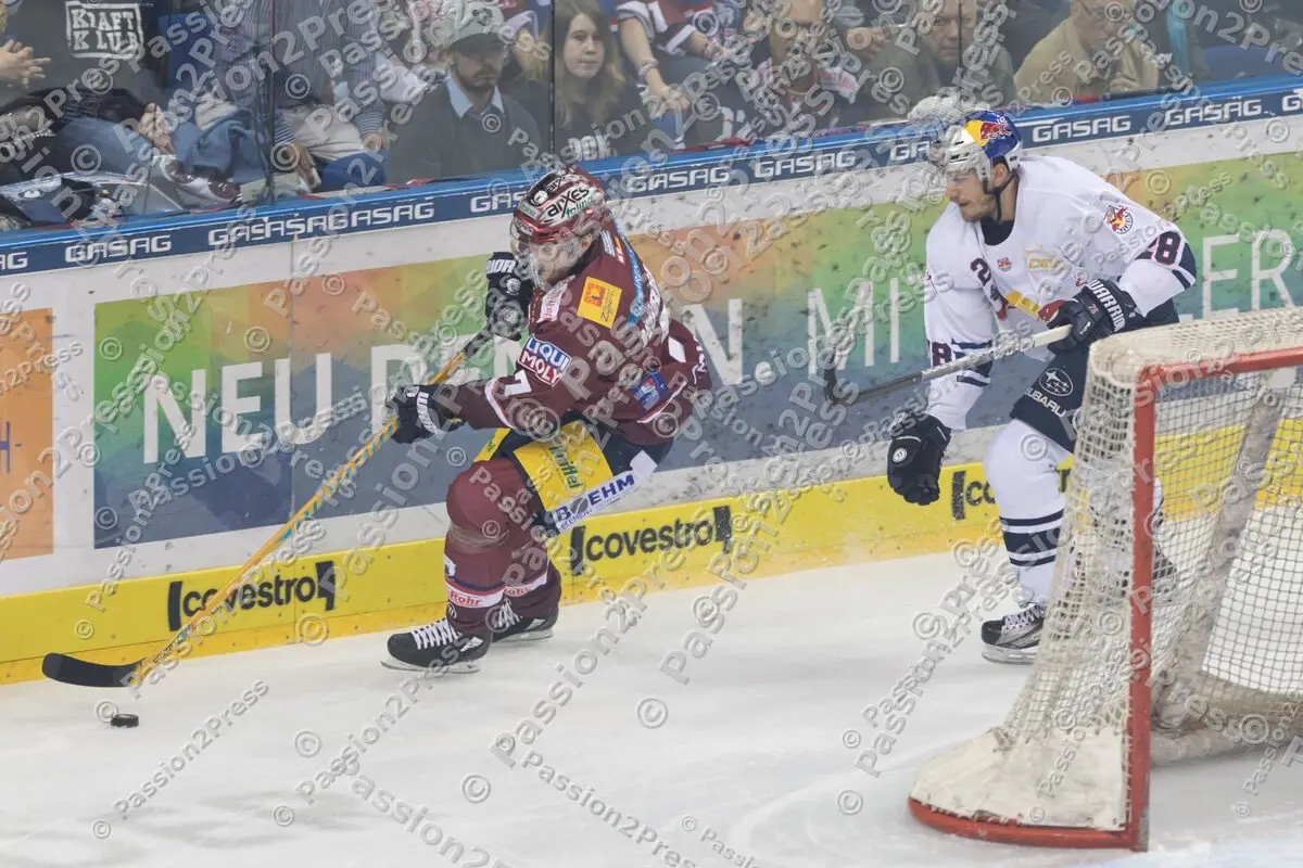 mf_RBMEBB_20180424_0209