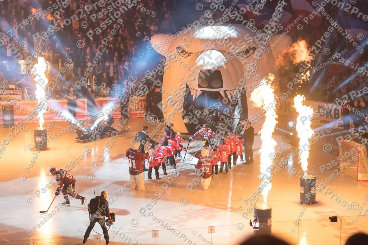 mf_RBMEBB_20180424_0243