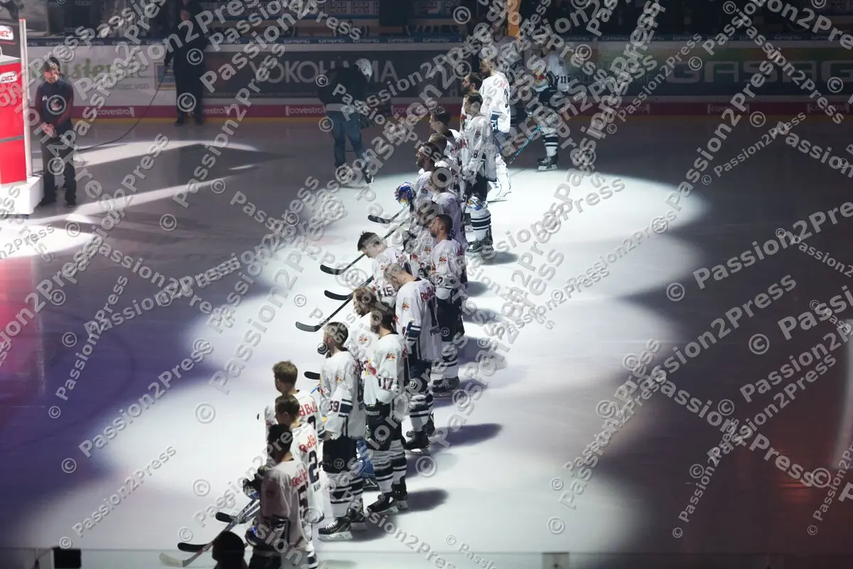 mf_RBMEBB_20180424_0262