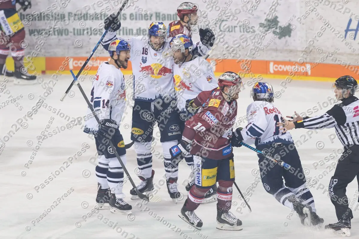 mf_RBMEBB_20180424_0335