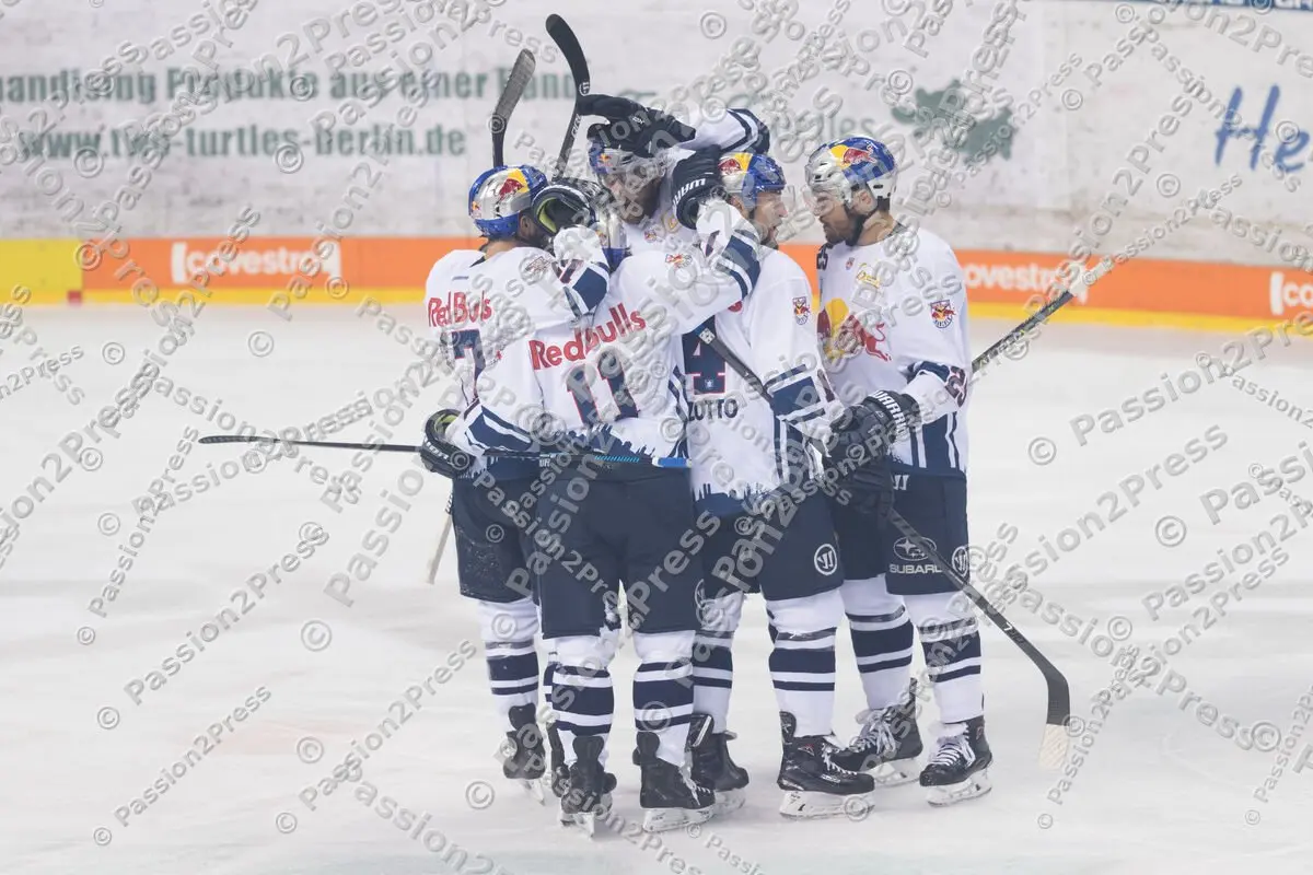 mf_RBMEBB_20180424_0355