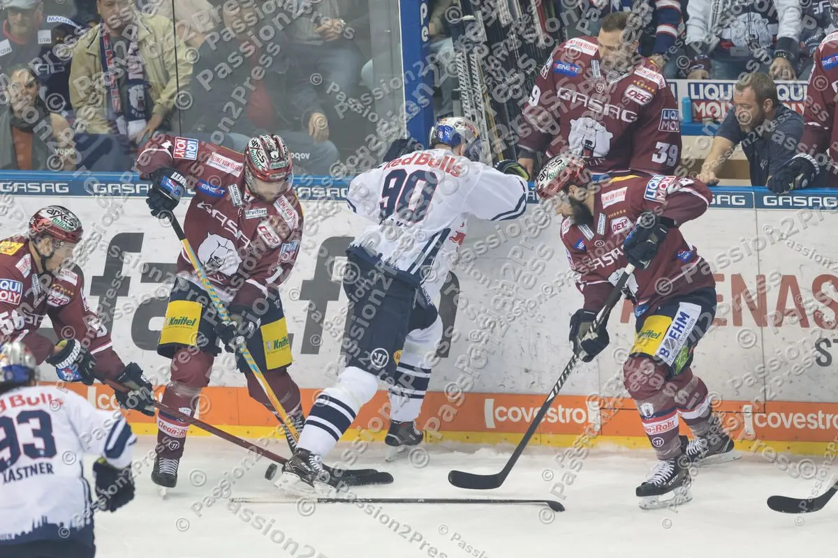 mf_RBMEBB_20180424_0408