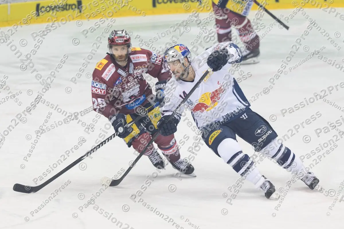 mf_RBMEBB_20180424_0446