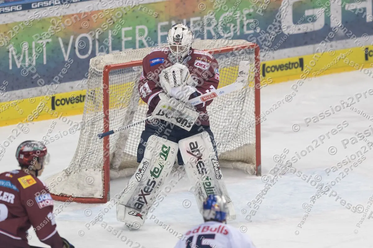 mf_RBMEBB_20180424_0462