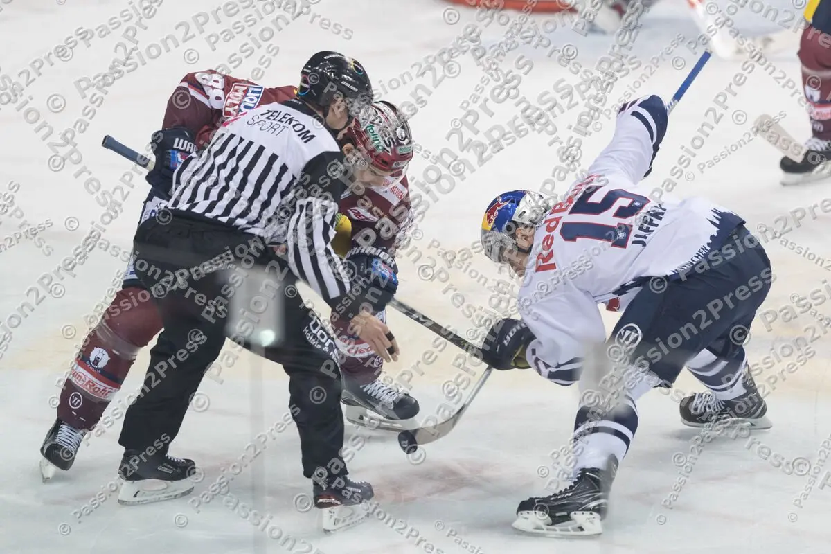 mf_RBMEBB_20180424_0466