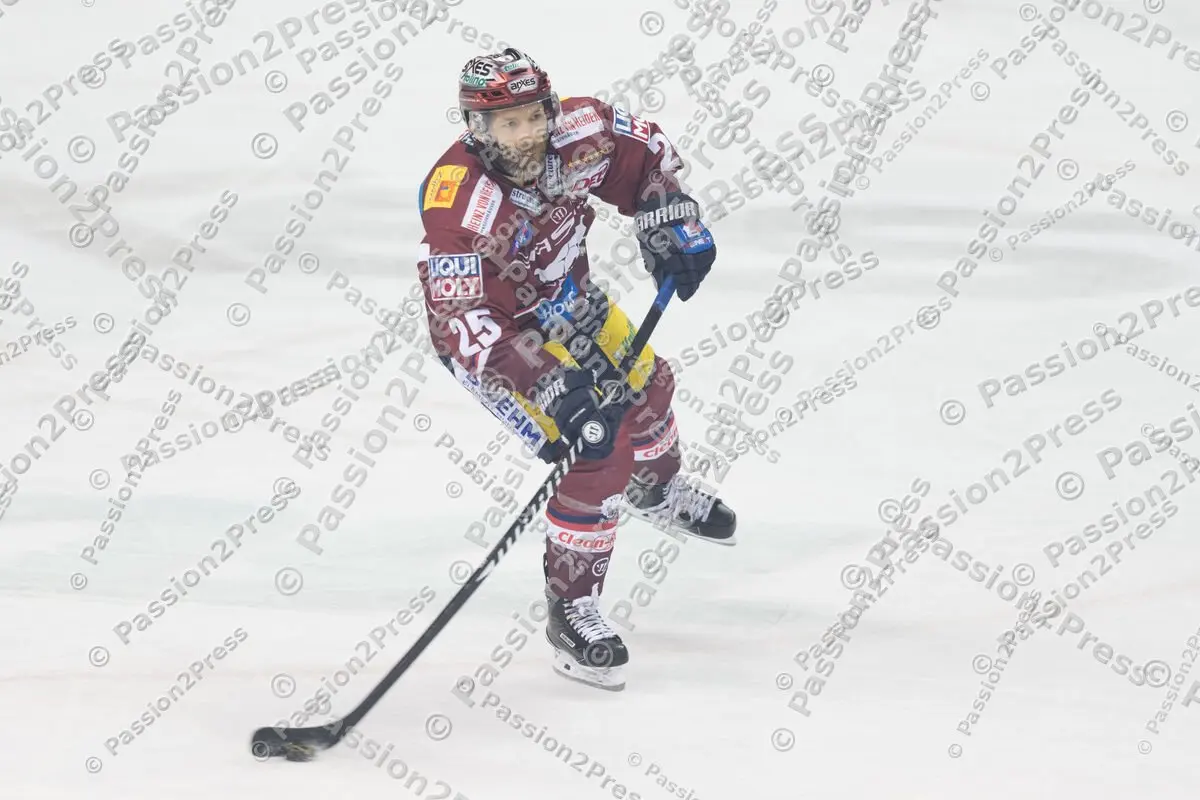 mf_RBMEBB_20180424_0476