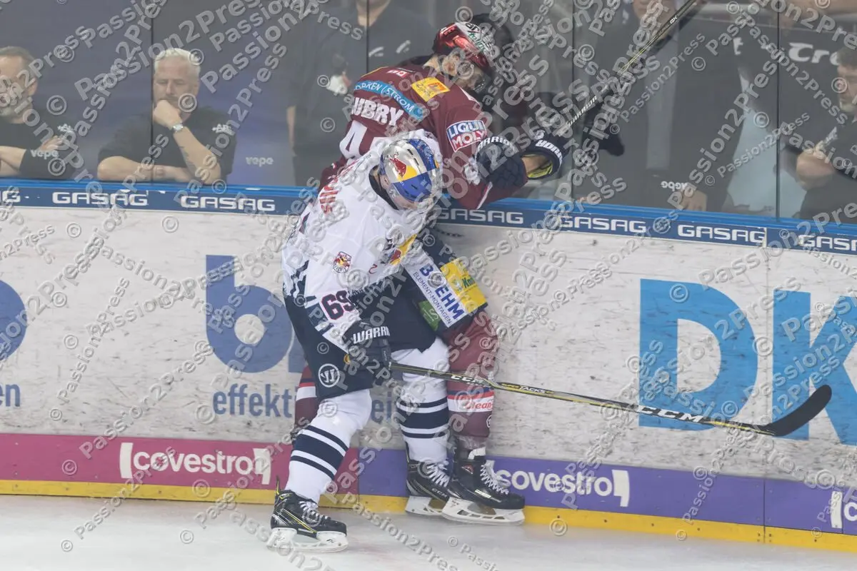 mf_RBMEBB_20180424_0490