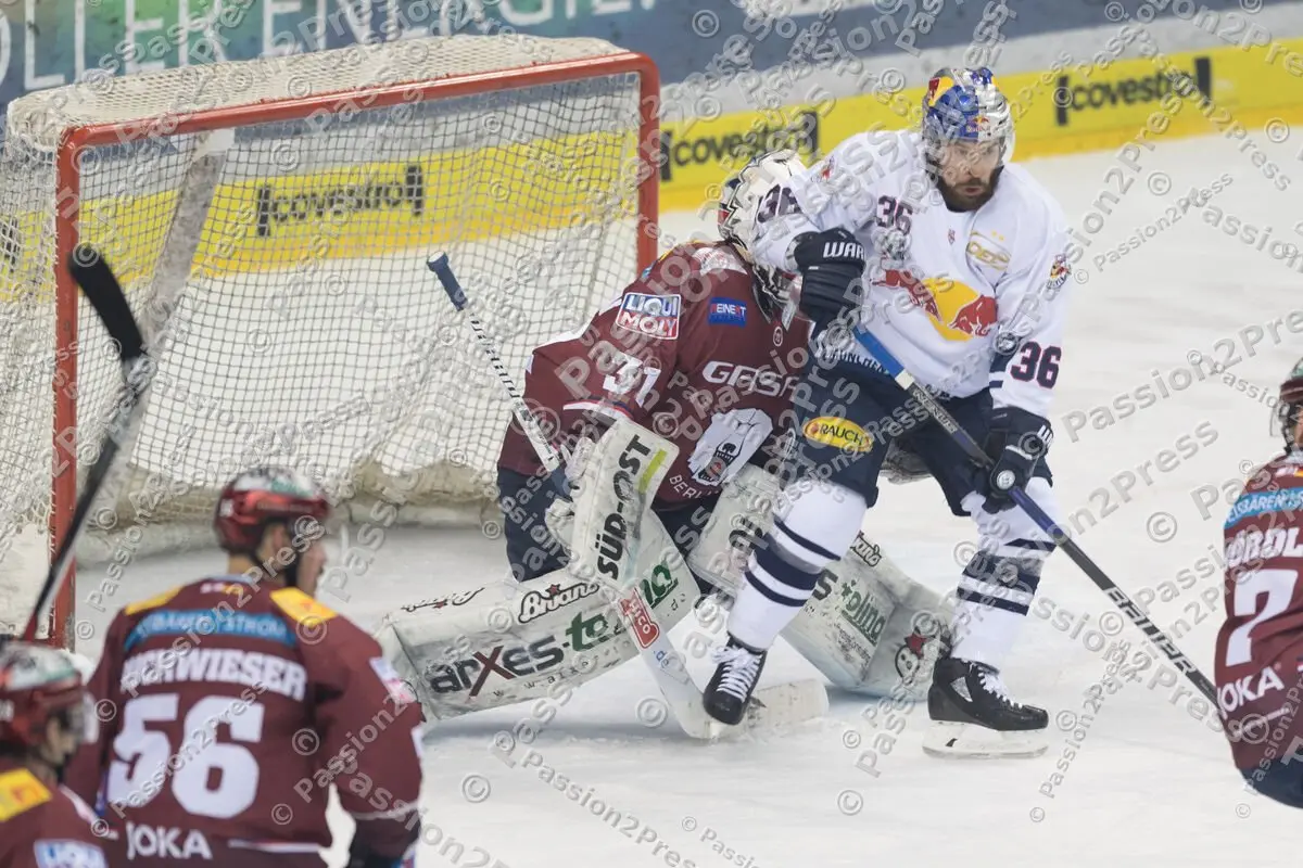 mf_RBMEBB_20180424_0540