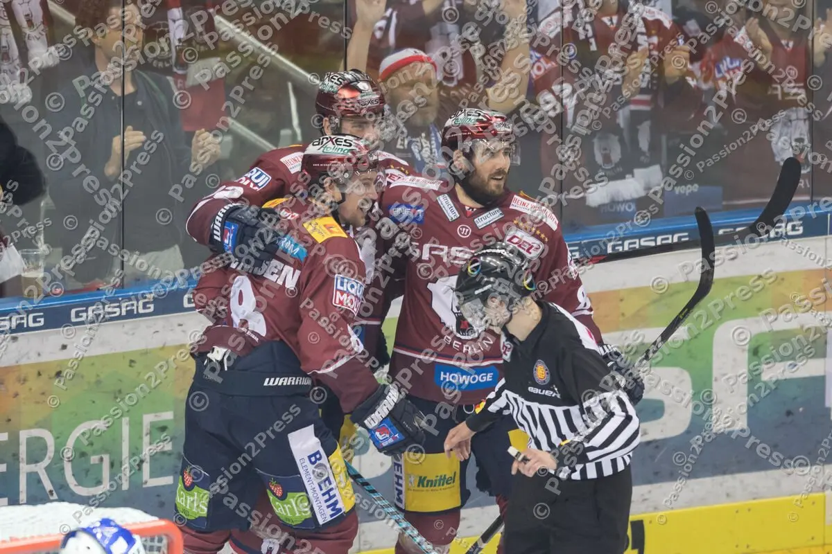 mf_RBMEBB_20180424_0591