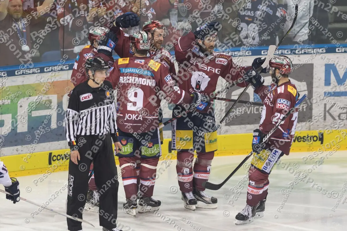 mf_RBMEBB_20180424_0612