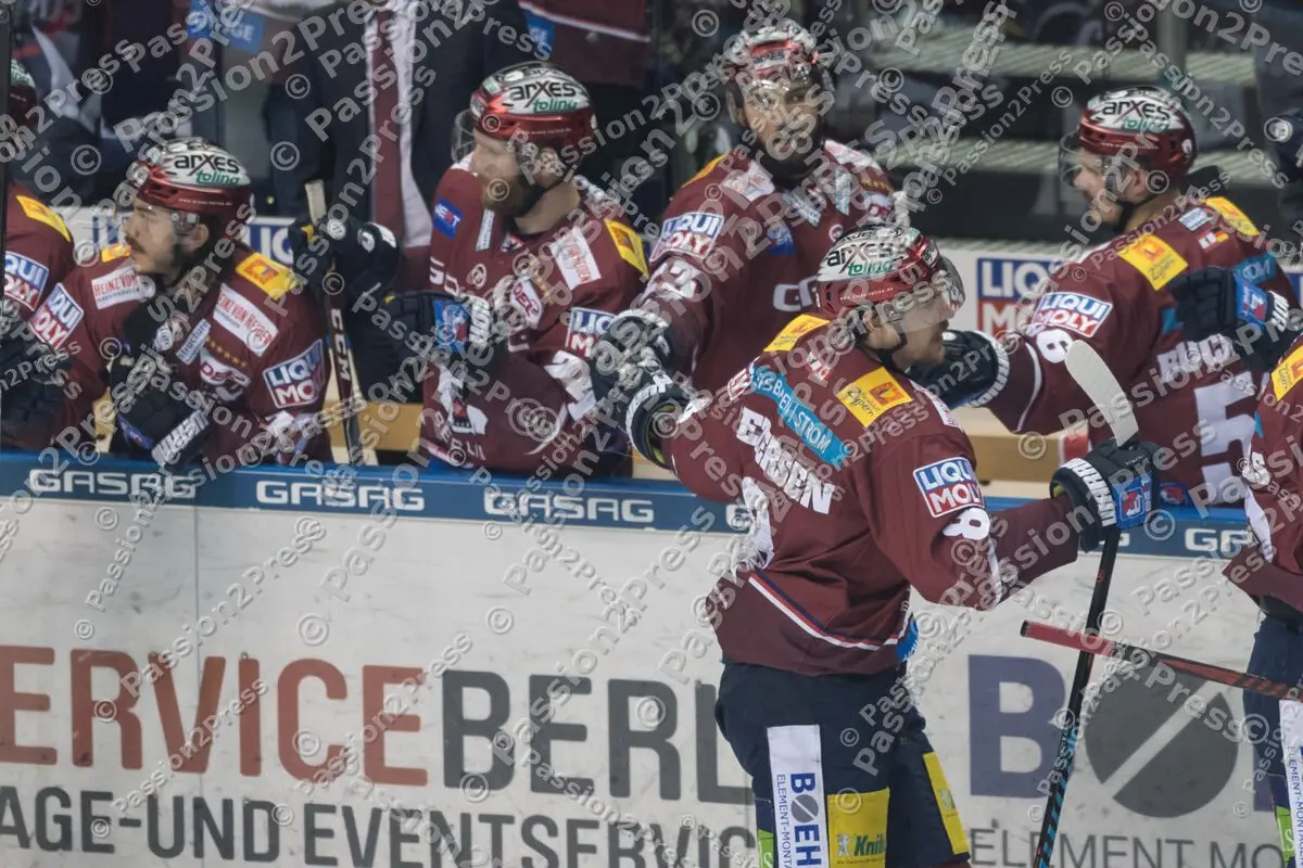 mf_RBMEBB_20180424_0620