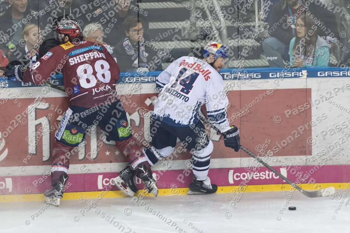 mf_RBMEBB_20180424_0628