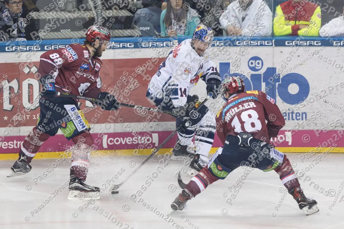 mf_RBMEBB_20180424_0637