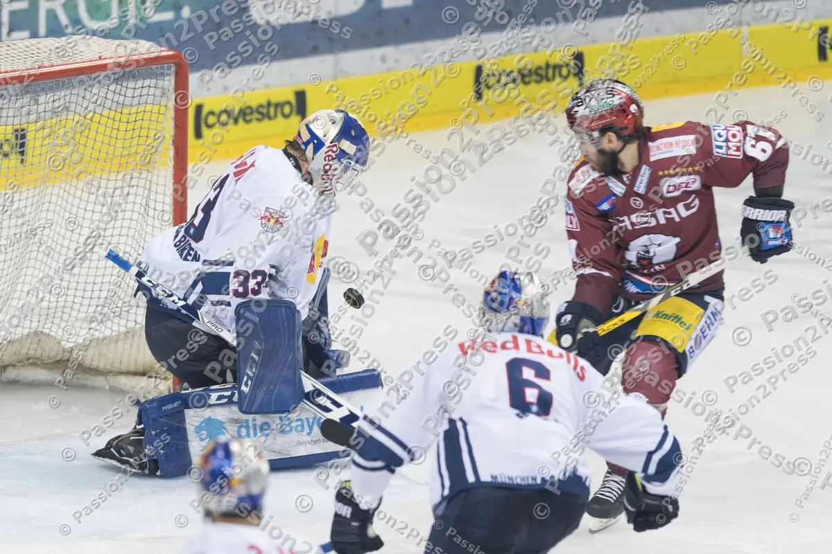 mf_RBMEBB_20180424_0643