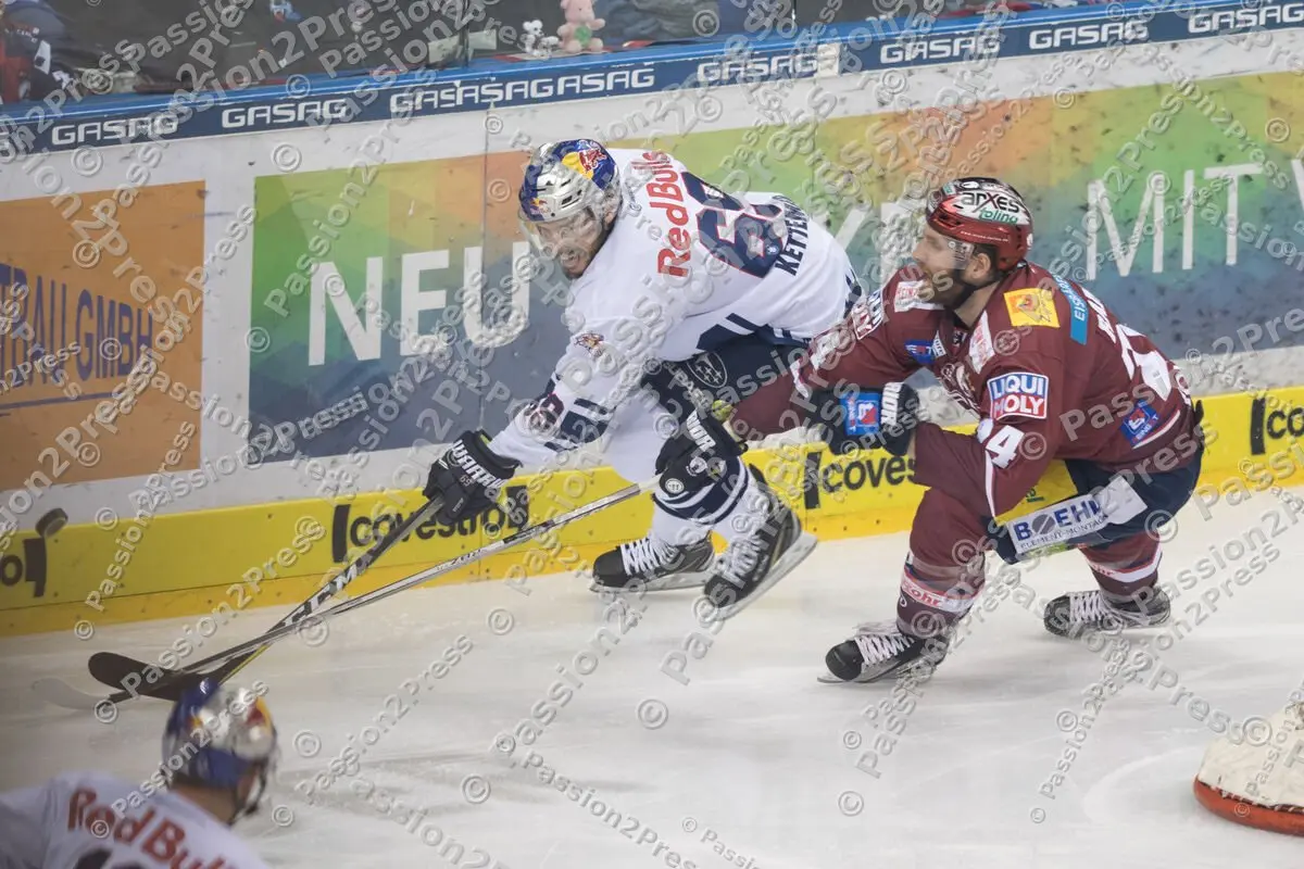 mf_RBMEBB_20180424_0667