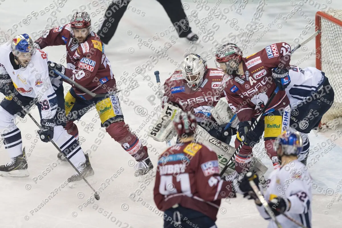 mf_RBMEBB_20180424_0669