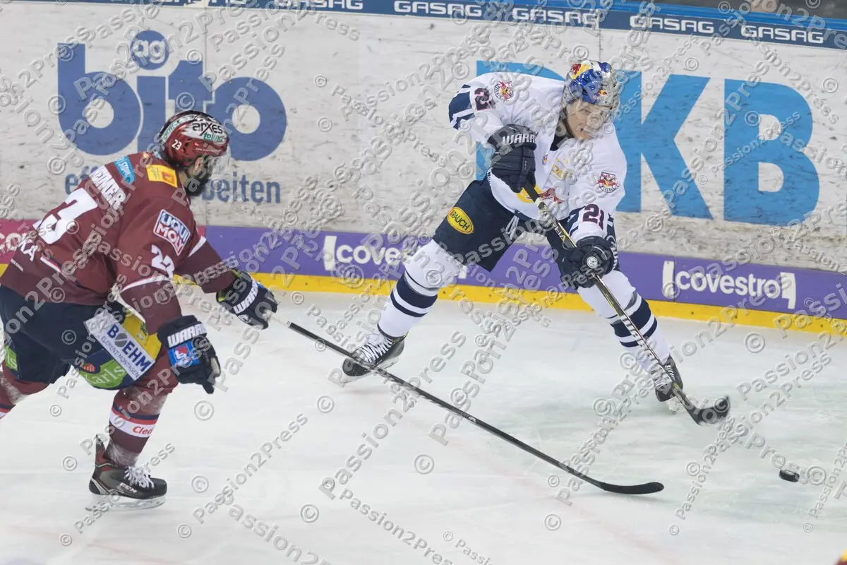 mf_RBMEBB_20180424_0755