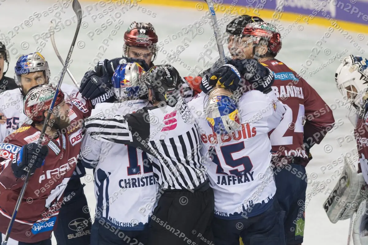 mf_RBMEBB_20180424_0777