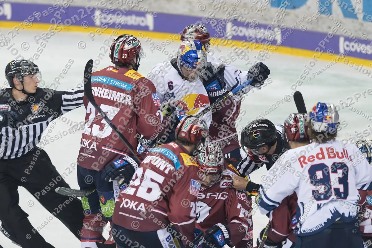 mf_RBMEBB_20180424_0844